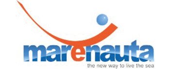 Marenauta